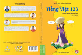 China has 20 higher education institutions training specialized Vietnamese language
