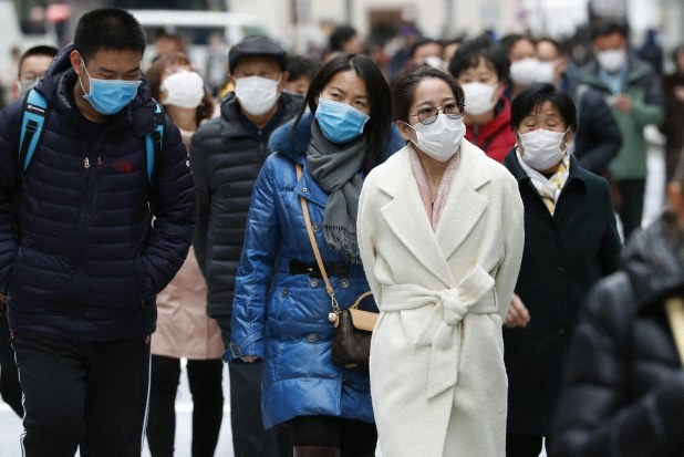 Japan enhances support for Vietnamese trainees amid COVID-19 epidemic