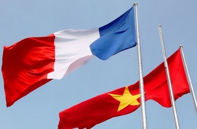 Vietnamese Embassy in France ready to protect citizens as Covid-19 epidemic spreads