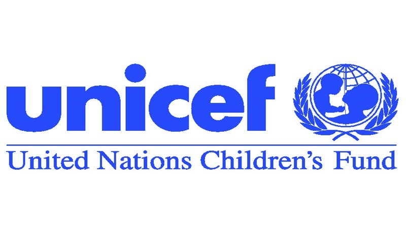 UNICEF is scaling up delivery of health and hygiene supplies across Latin America and Caribbean