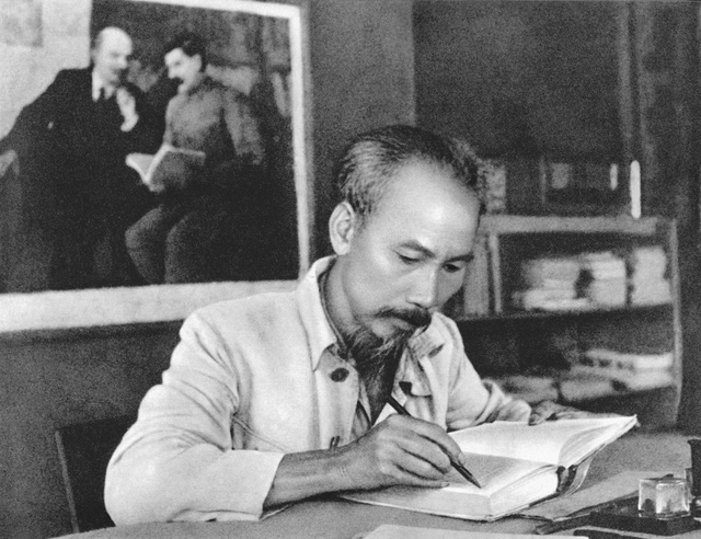 Lai Chau to organize activities to mark President Ho Chi Minh’s birthday