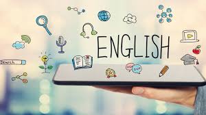 Ho Chi Minh City launches English speaking contest on food safety solutions