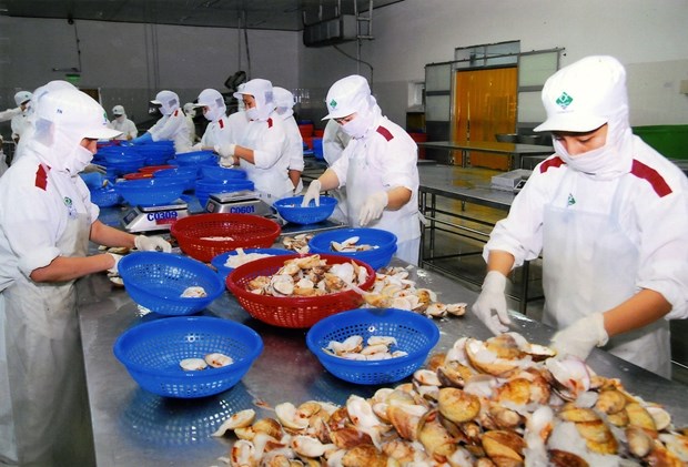 GDP growth of 3 82 percent in Q1 is a miracle official