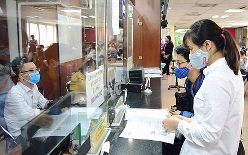 Hanoi attracts 235 FDI projects in 4 months