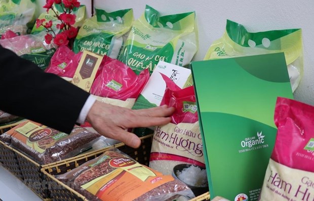 CPI decreases in May