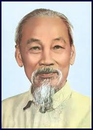 Online contest about President Ho Chi Minh launched in Ukraine