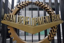ADB approves USD100 million to support COVID-19 response in Bangladesh