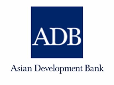 Japan to support ADB developing member countries response to COVID-19 challenges
