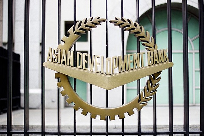 ADB President, Bhutan Finance Minister discuss COVID-19 response