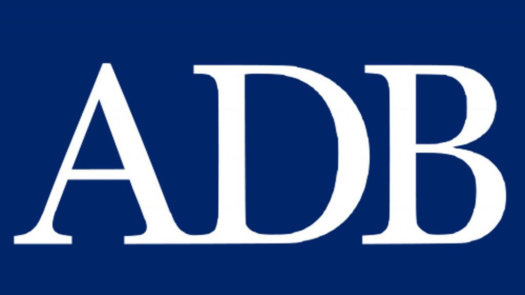 ADB provides USD100 million to support Mongolia s COVID-19 response