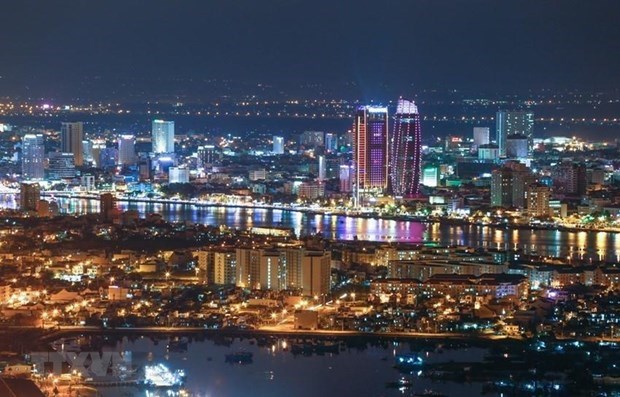Da Nang working hard to accelerate post-pandemic economic recovery