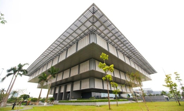 Hanoi Museum temporarily stops welcoming visitors