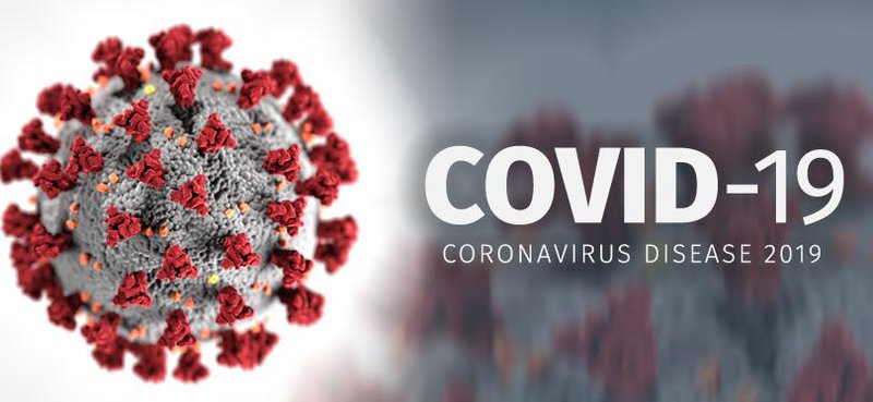 Vietnamese in Poland supported COVID-19 testing procedures