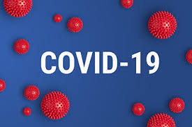 Three Vietnamese students at Saint Petersburg State University infected with COVID-19