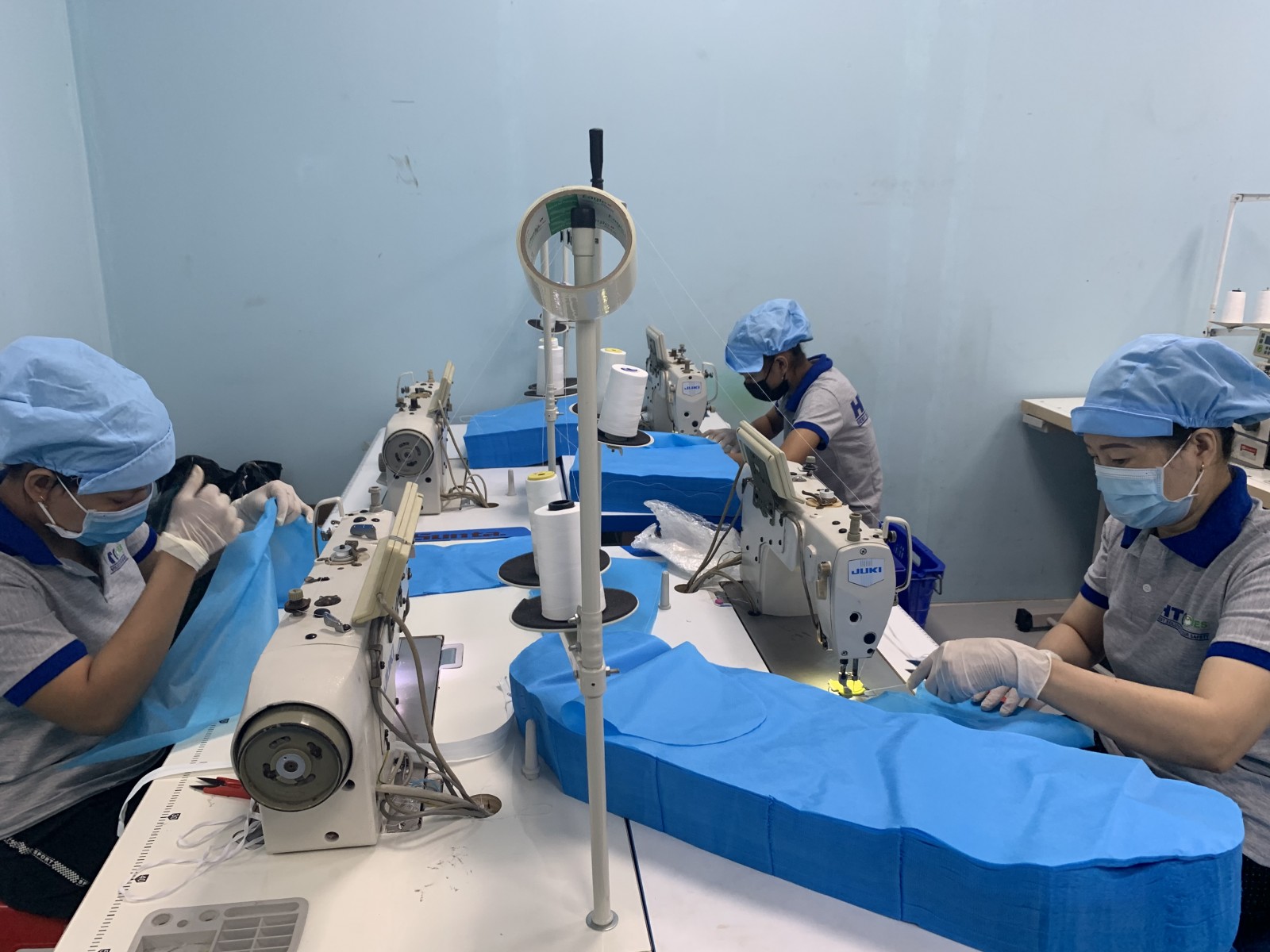 Vietnam in favourable position in new int’l economic order thanks to EVFTA expert