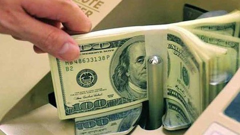 Remittances sent to Ho Chi Minh city reach 1 8 billion USD in first four months