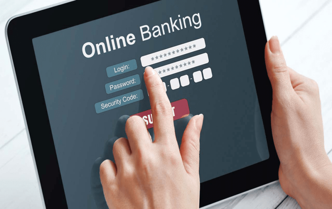 Banks urged to promote digitalisation