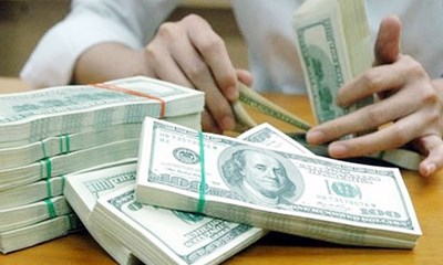 Remittances sent to Ho Chi Minh city fall in first four months