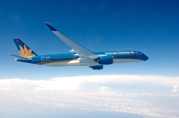 Second flight bringing Vietnamese citizens home from Australia scheduled for early July
