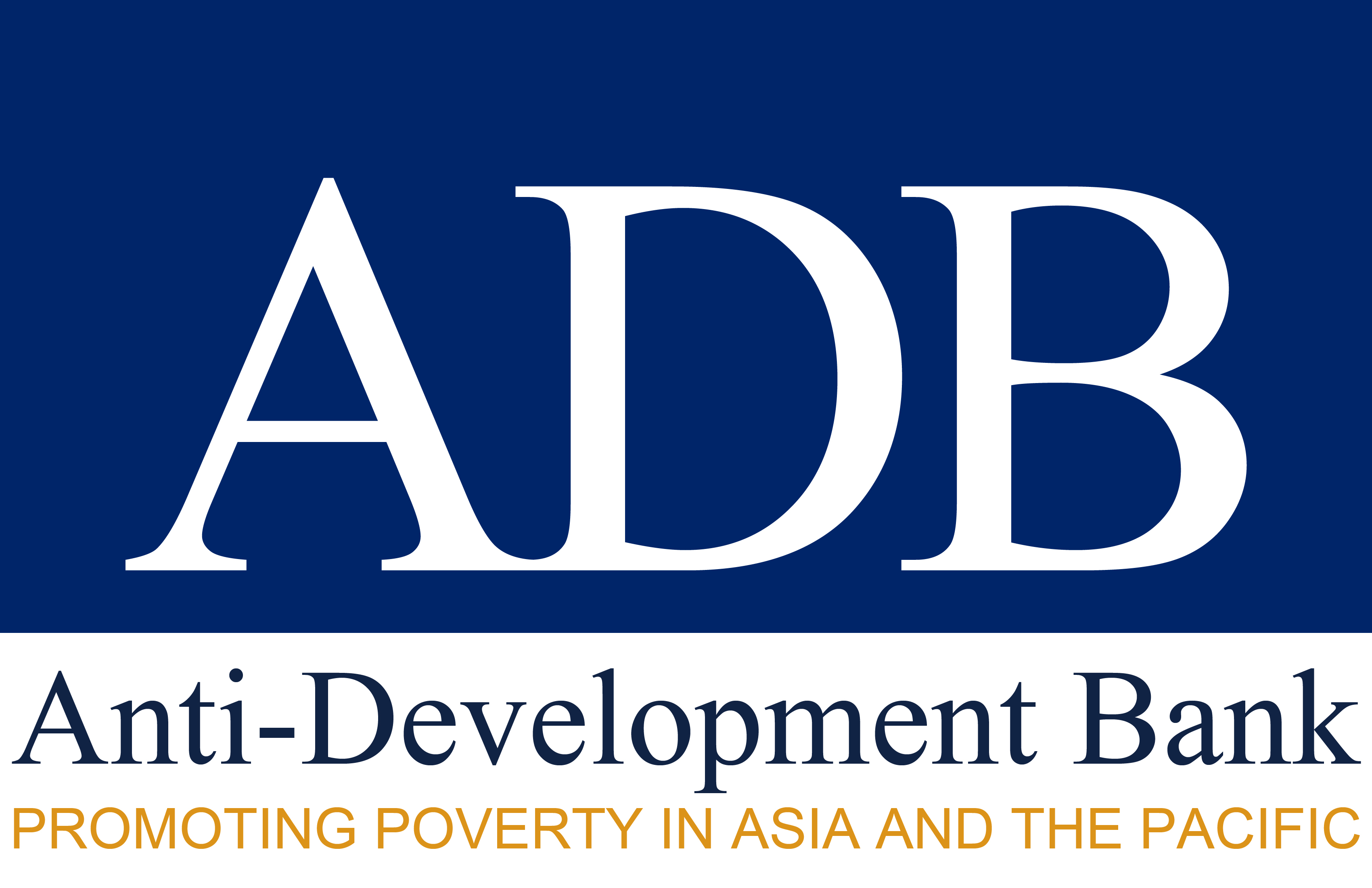 ADB approves USD50 million support for Maldives COVID-19 response