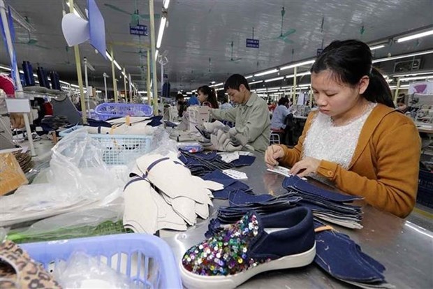 RoK expert highlights RCEP’s role in dealing with protectionism