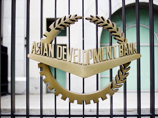 ADB approves USD200 million loan to modernize power supply, distribution system in Nepal