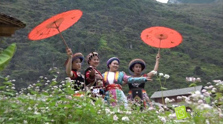 Ha Giang culture and tourism to be introduced in Ho Chi Minh City