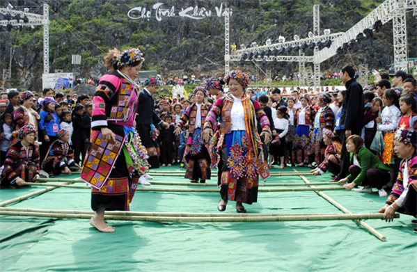 Mountainous Ha Giang culture and tourism event to take place in HCMC