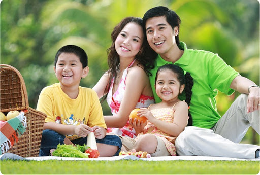Diverse activities on Vietnam Family Day in Hanoi