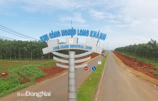Dong Nai anticipates new investment waves