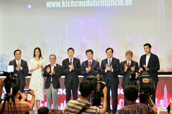 Southern hub offers discounts to attract more domestic travellers