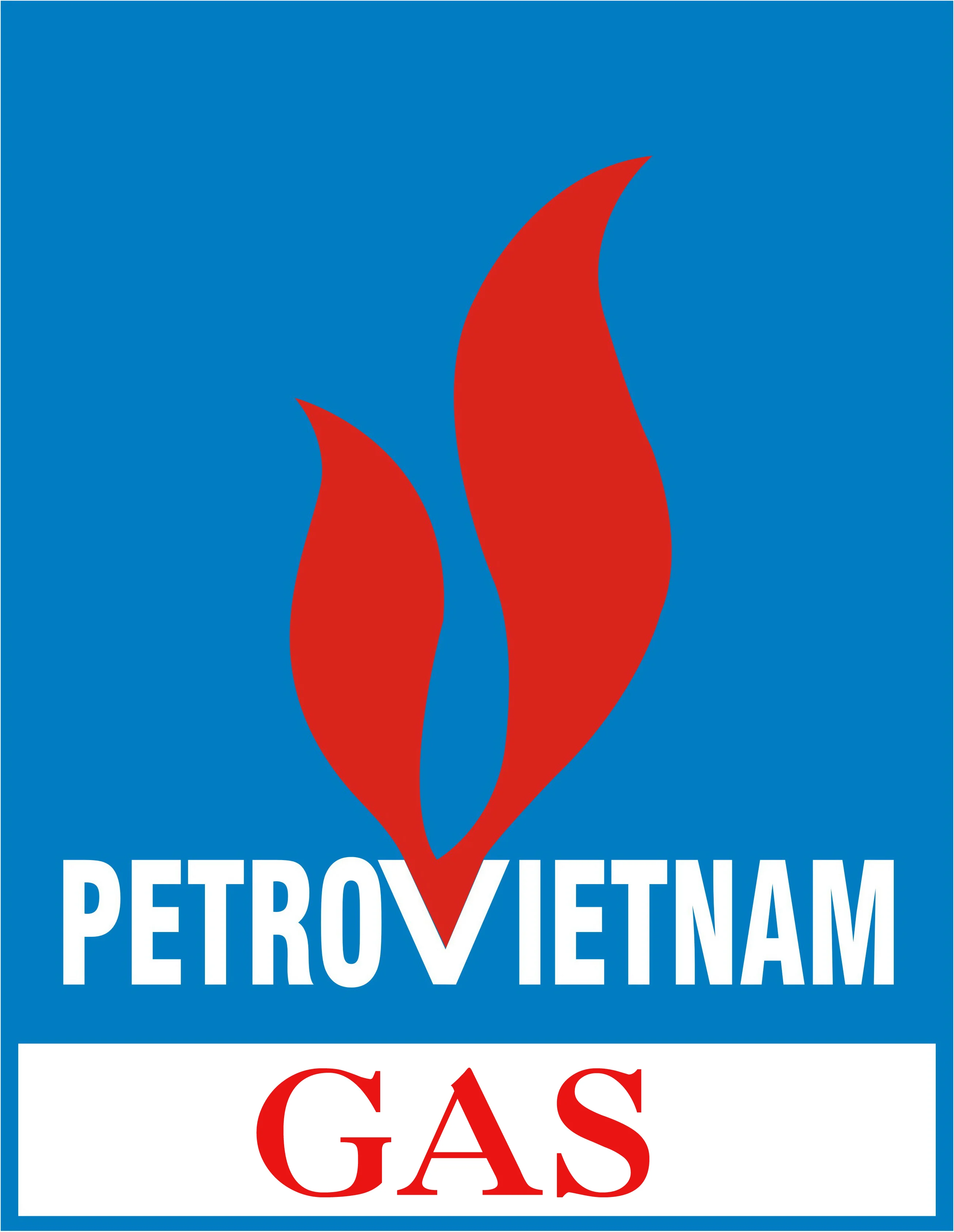 PV GAS among top 50 listed companies in 2020 for eighth year