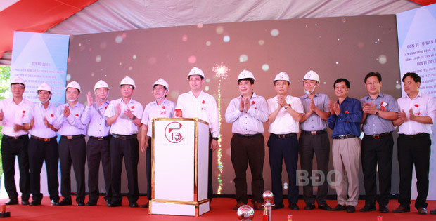 USD77 4 million to be spent on upgrading degraded tunnel in Vinh-Nha Trang rail