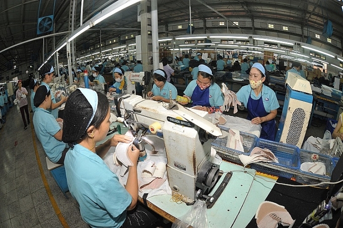 US appreciates bilateral trade cooperation with Vietnam