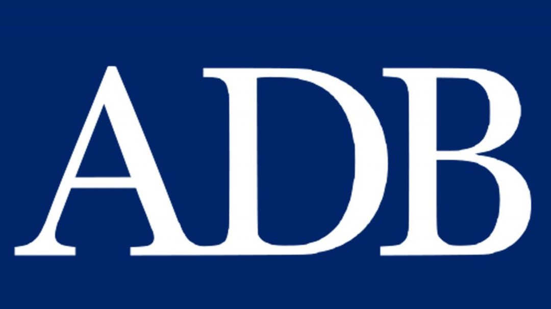 ADB s private sector operations commitments reach USD3 billion for record number of projects in 2019