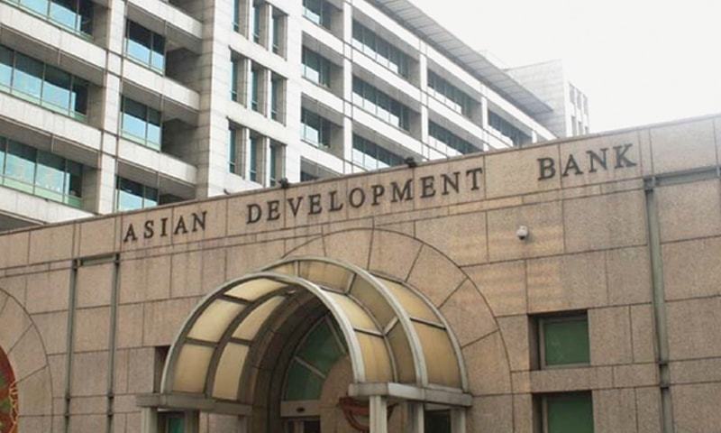 ADB provides USD20 million to help Palau prepare for COVID-19 threat