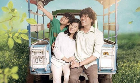 ASEAN Film Week 2020 to take place in Hanoi, Da Nang and HCMC