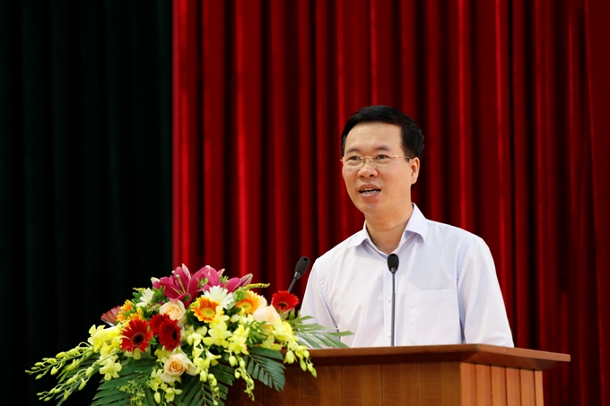 PCC Commission of Popularization and Education deploys tasks for second half of 2020