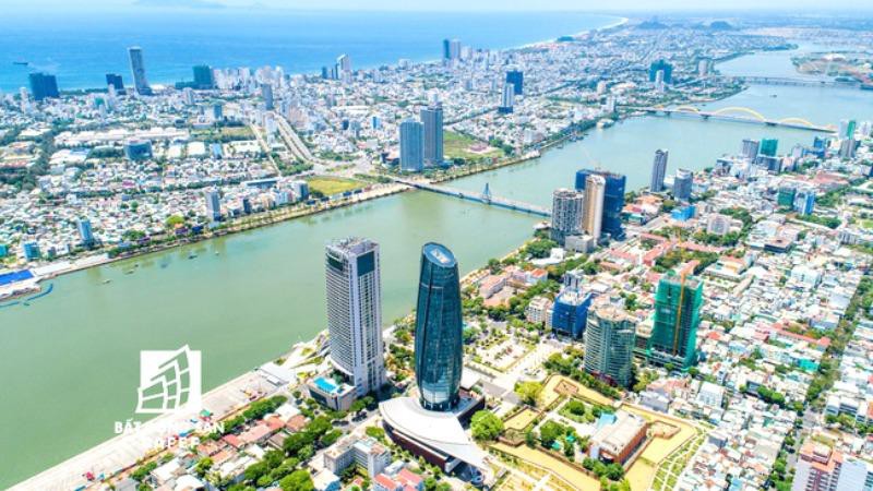 Vietnam s position and power after 35 years of renewal