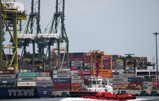 India reviews continuation of FTA with ASEAN