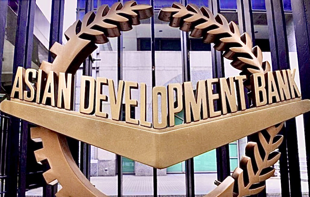 ADB announces USD31 million loan to boost road network in Papua New Guinea