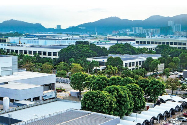Experts Malaysian economy can see quick recovery after COVID-19