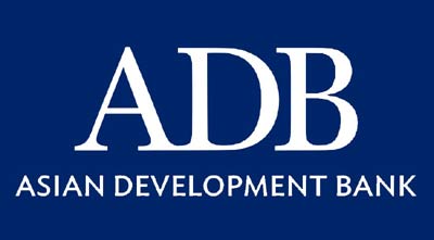 ADB and ICRC discuss collaboration in fragile and conflict-affected states