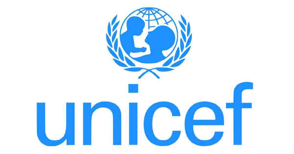 UNICEF COVID-19 causes disruptions to child protection services in more than 100 countries