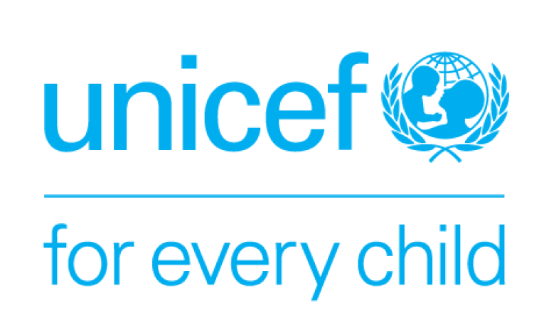 Building a better future for every child in East Asia and the Pacific, post COVID-19