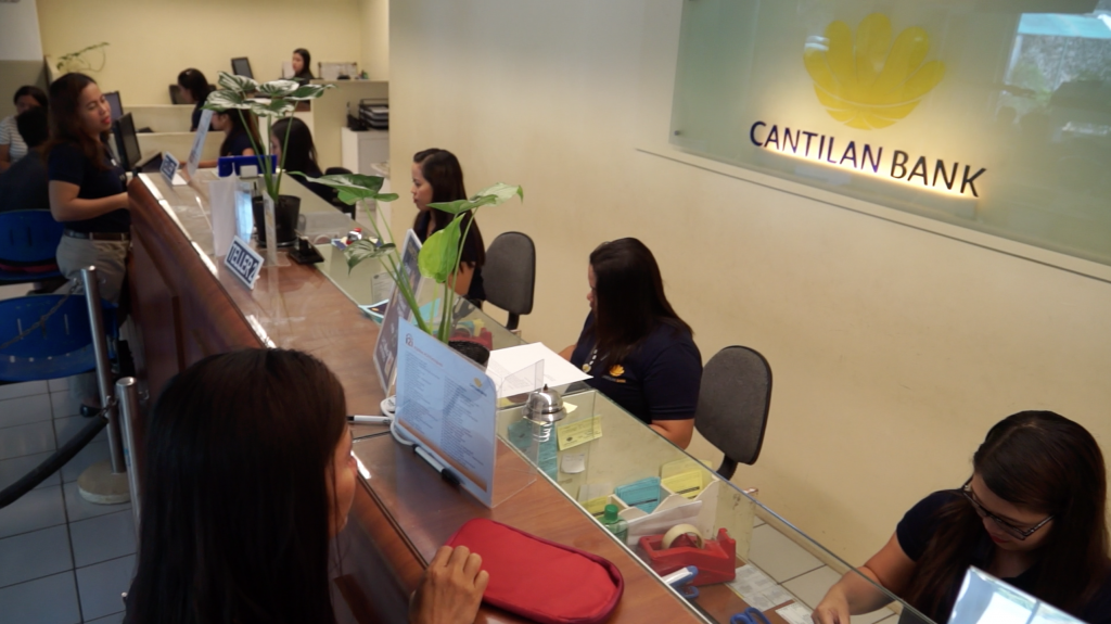 ADB supports Philippines financial inclusion reforms with USD300 million loan