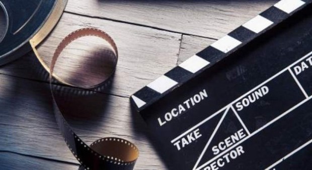 Classic and modern French movies to be introduced in Vietnam