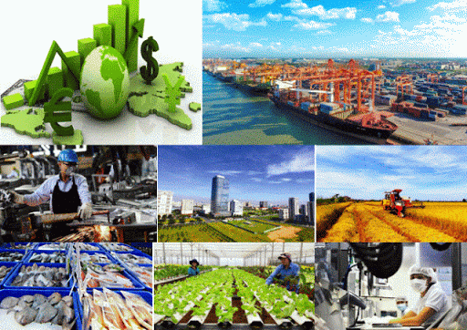 Bangkok Post believes Vietnam s economy to soon recover from COVID-19
