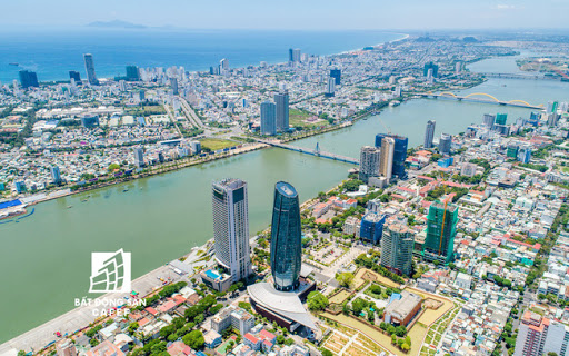 Vietnam forecast to sustain growth this year