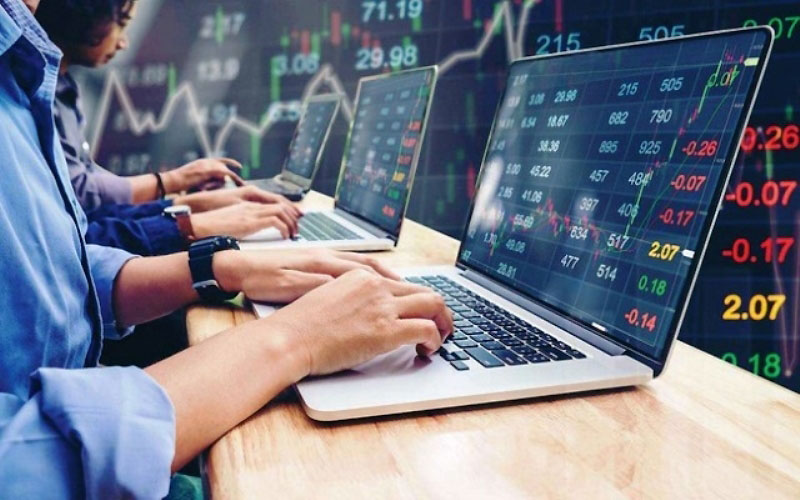 Additional 216 foreign investors granted securities trading codes